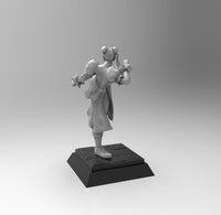 A009 - Games character design, The Street Fighters Chun Li ( NSFW / SFW ) , STL 3D Model Design Print download files