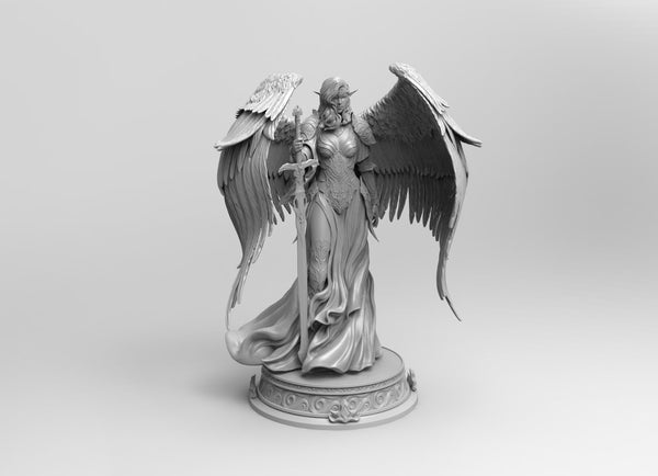 Wish star by BC3D, Download free STL model